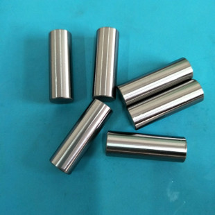 上海4340合金结构钢软态低碳钢板