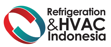 2024年印尼国际暖通、空调制冷及通风净化展