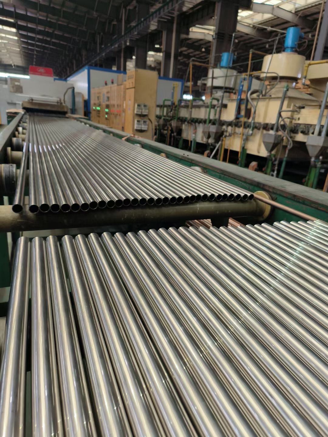 上海沃乘批发高温合金GH4169时效圆钢硬度HRC40