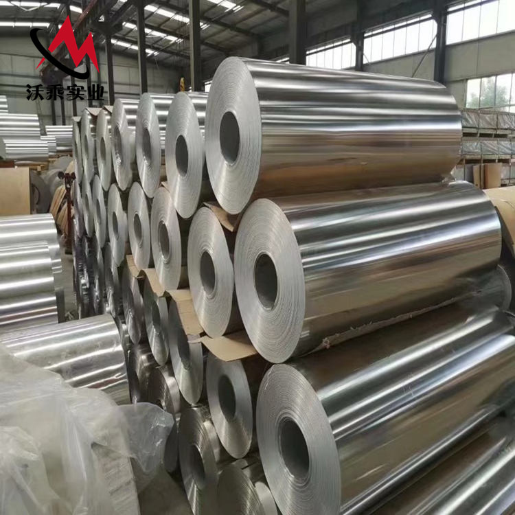 3J21钴基高弹性合金带材性能