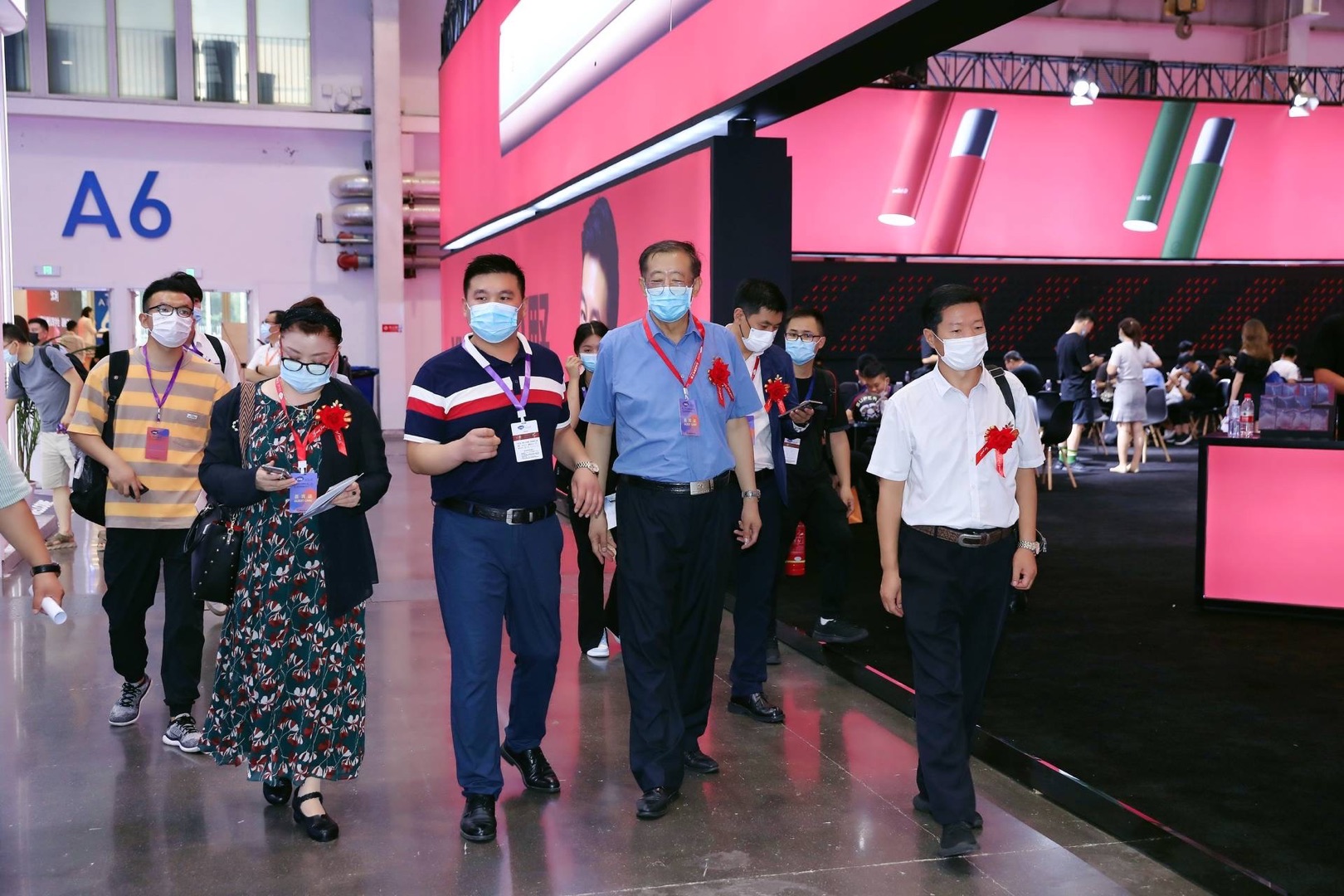 2022北京电子烟产业博览会|电子烟展