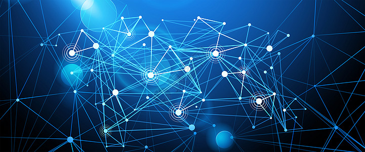 2022亚洲元宇宙技术展览会