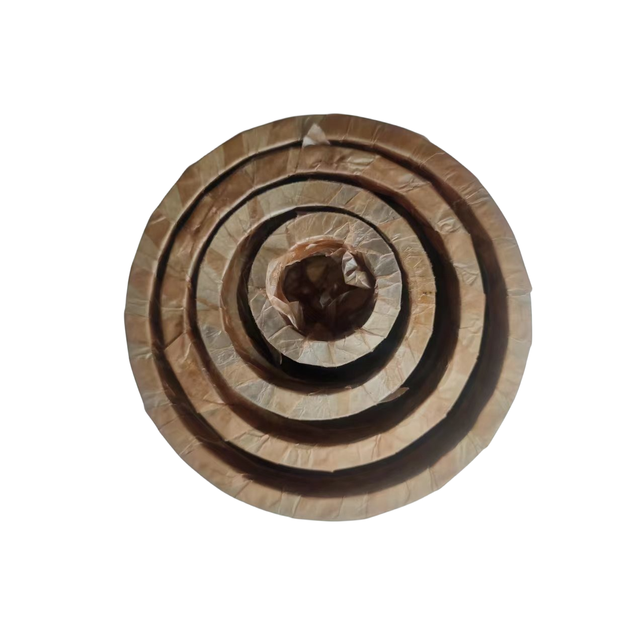 VW-20/0.7-8 柳二空气阀阀片