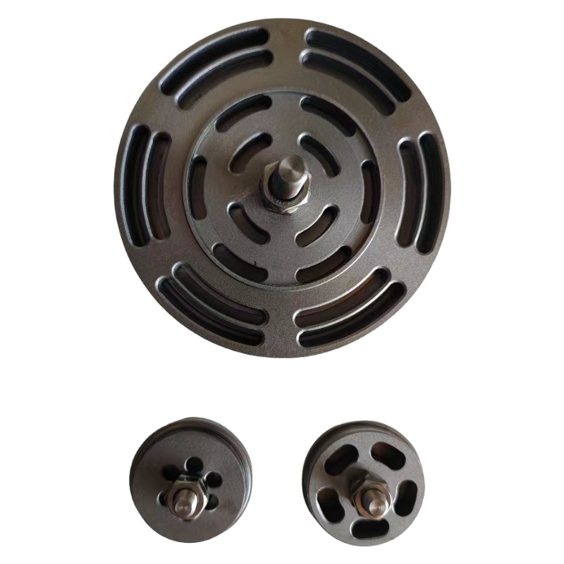 CZS-45/3 海光船用空压机配件