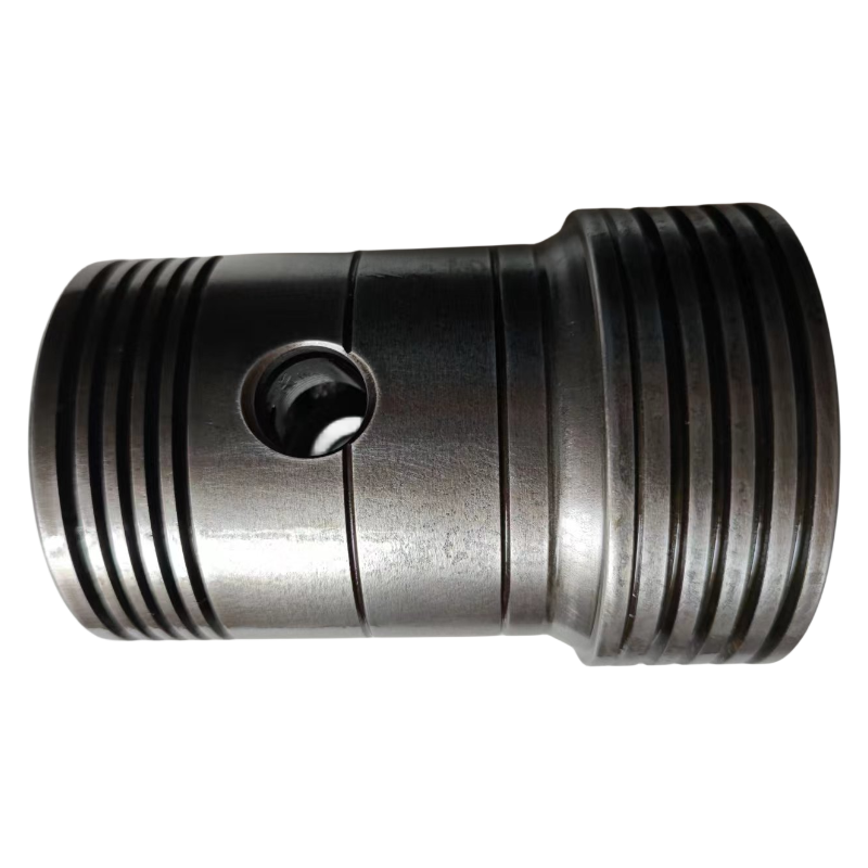 CZS-29/3 泰州海光船用空压机配件