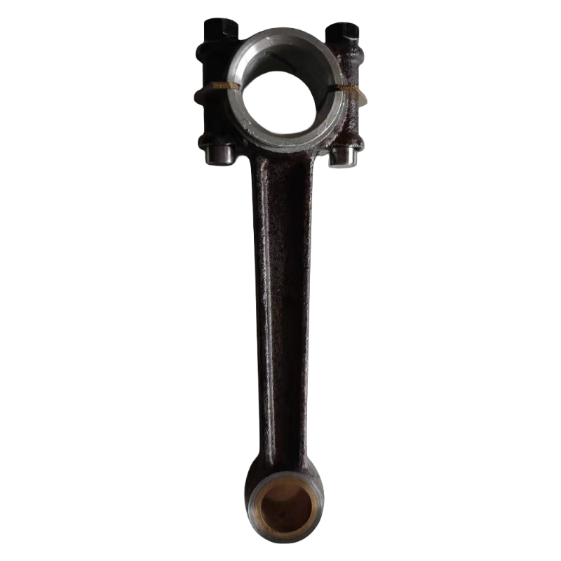 CZS-36/3 海光机械制造船用空压机配件