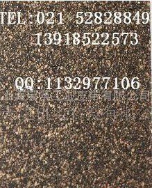 橡胶软木带、芝麻胶带、防滑软木带