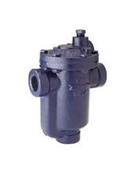 800-813阿姆斯壮倒置桶疏水阀