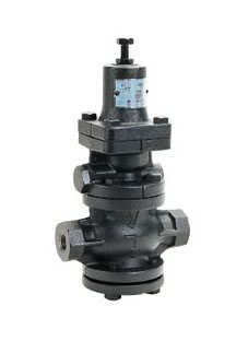 日本阿姆斯壮GP-1000减压阀，阿姆斯壮GP-2000减压阀