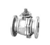 日本KTM（北村）球阀，日本KTM不锈钢球阀