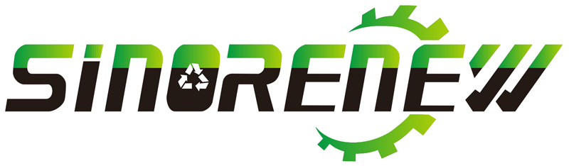 四川川沃机械制造有限公司