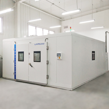 橡胶轮胎老化室的用处及型号性能