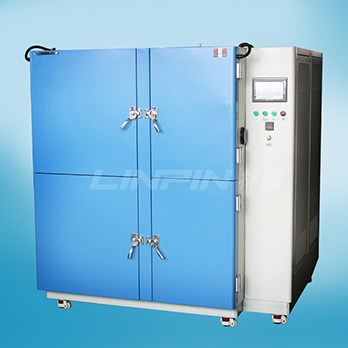 综合药品稳定性试验箱的用处及型号参数