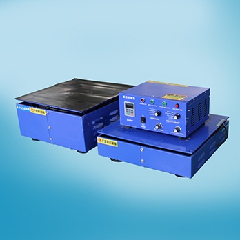 振动试验台的用处及型号参数