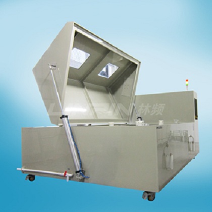 汽车零部件盐雾箱的使用范围和优越性能