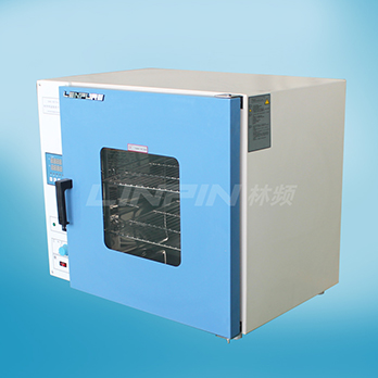 台式烘箱的丰富型号及材料性能