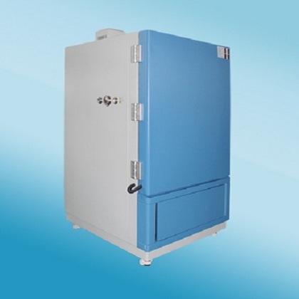 阳光模拟试验箱的广泛用途和优越性能