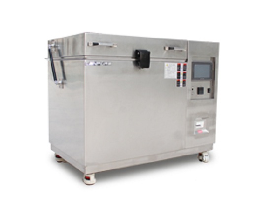 深冷试验箱的广泛使用领域和型号参考