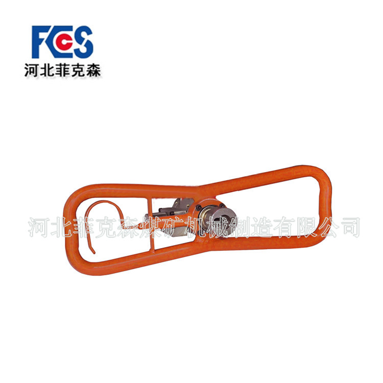 架座手持式乳化液钻机