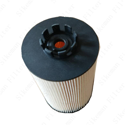 河南W1160曼牌机油滤芯