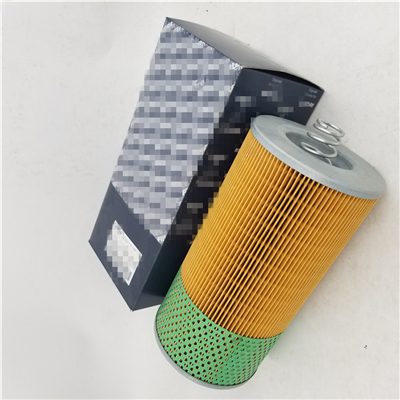 安徽供应W962曼牌机油滤芯