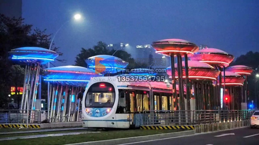 膜结构特点及优势