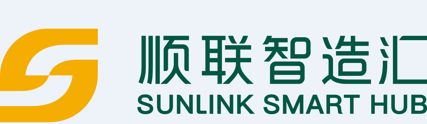 佛山市顺德区顺联机械