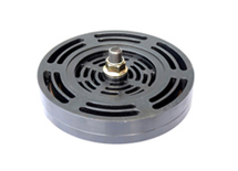 WP60.WP110.WP120.WP135.WP160船用压缩机气阀