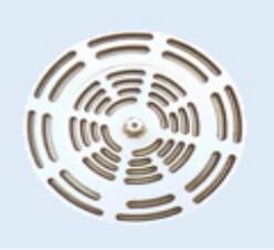 WP18L.WP25L.WP32L船用压缩机气阀