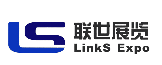 广州联世展览有限公司