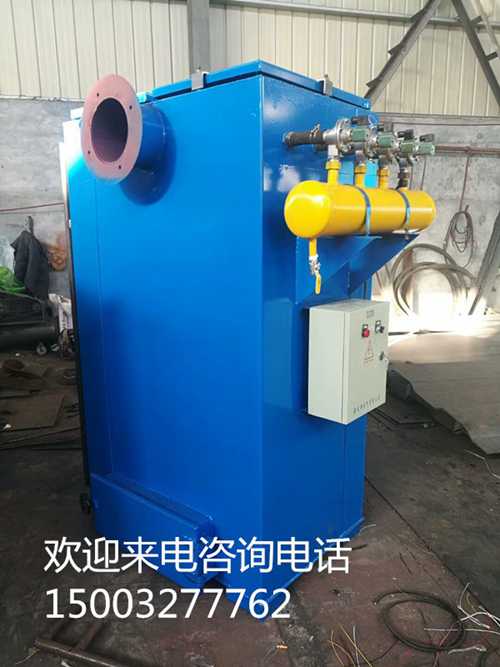 泊头市山青水秀泊头市山青水秀环保设备有限公司