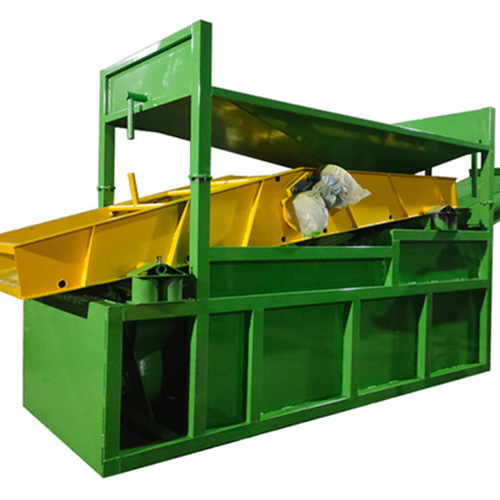 克东砂石分离机生产厂家