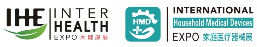 广州英富曼意帆展览有限责任公司