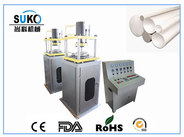 四氟管，铁氟龙管特氟龙管基础设备厂家，外径150，厚度5-35厚