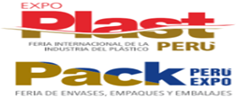 2024年第十届秘鲁国际塑料工业贸易展 EXPOPLAST PERU