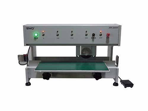 分板机PCB分板机走刀式PCB分板机自动走刀式PCB分板机