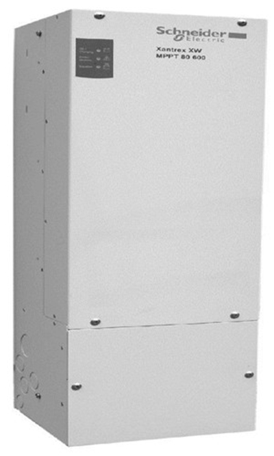 OMRON	C200H-NC111模块