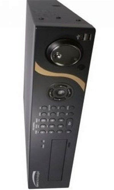 REXNORD 0782114 数控