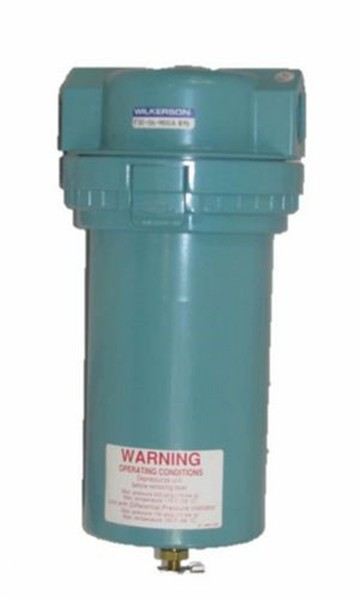 Allen-Bradley-24		1746-OW8    A