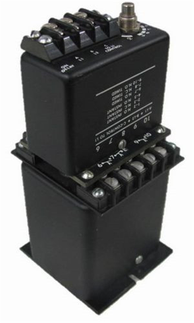 SCHNEIDER	140CPU67160 盒子	盒子