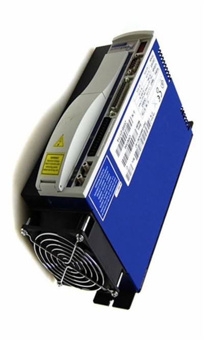 Rorze 	驱动模块	RD-023MS