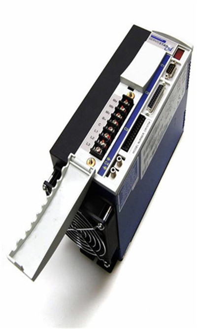 施耐德	模块	140CPU67160