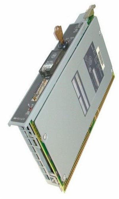 interface	采集卡	PCI-2726CM