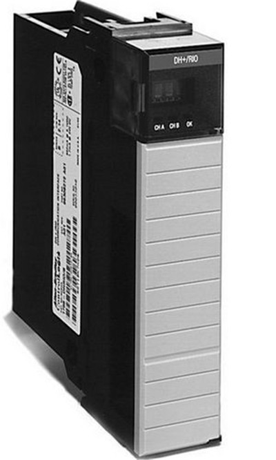 E H	变送器	PMP41 RE13P2J11R1