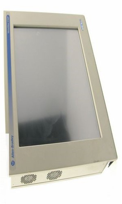 National Instruments	采集卡	PCI-MXI2