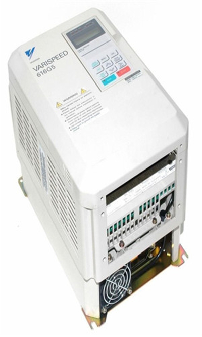 Johnson Controls	水阀门	V46AB-1