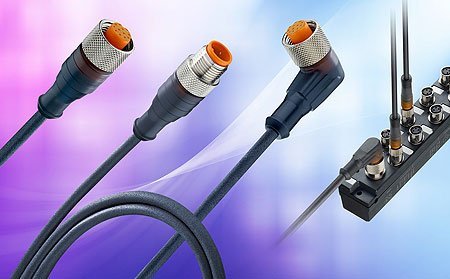 三菱	变频器	FR-A540-11K-CH