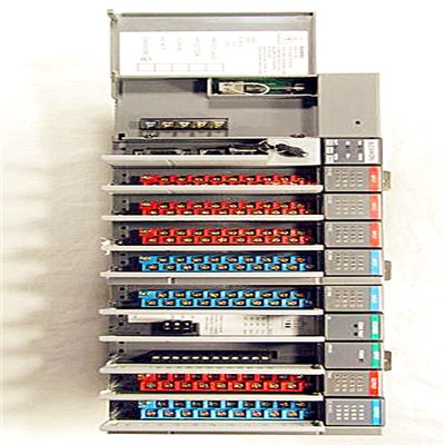 东芝 p9212kae-n4/P 9212 Kaen 4