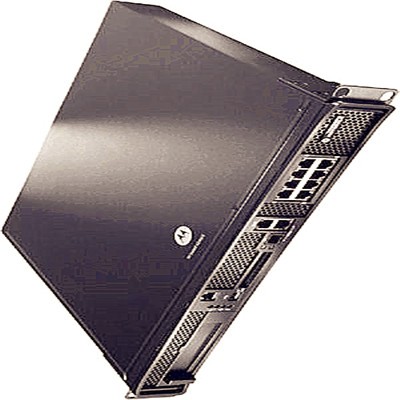 欧姆龙 17212-26020/1721226020