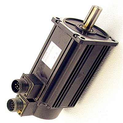 欧姆龙 17212-26014/1721226014